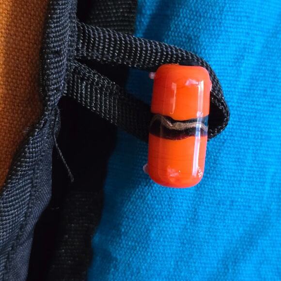 Maggie Barnes Patchwork Blazer - Picture 7 of 10